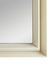 Load image into Gallery viewer, Verna Mirror
