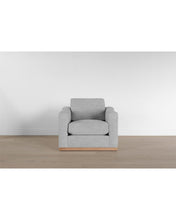 Load image into Gallery viewer, Vernon Arm Chair
