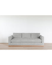 Load image into Gallery viewer, Vernon Sofa
