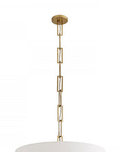 Load image into Gallery viewer, Versa Pendant
