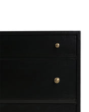 Load image into Gallery viewer, Brody Nightstand
