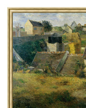 Load image into Gallery viewer, Village Impression
