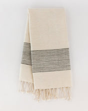 Load image into Gallery viewer, Walcott Hand Towel
