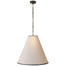 Load image into Gallery viewer, Goodman Pendant
