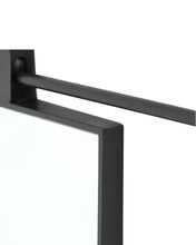 Load image into Gallery viewer, Walsh Mirror
