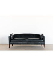 Load image into Gallery viewer, Warner Leather Sofa
