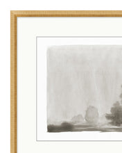 Load image into Gallery viewer, Watercolor on Paper 1
