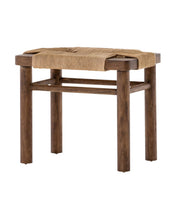 Load image into Gallery viewer, Waverley Stool
