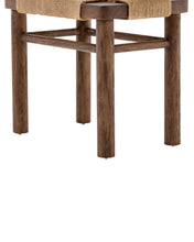 Load image into Gallery viewer, Waverley Stool

