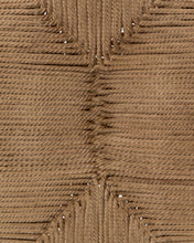 Load image into Gallery viewer, Waverley Stool
