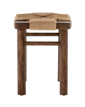 Load image into Gallery viewer, Waverley Stool
