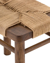 Load image into Gallery viewer, Waverley Stool
