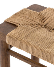 Load image into Gallery viewer, Waverley Stool
