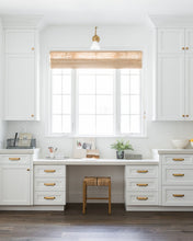 Load image into Gallery viewer, Waverley Stool
