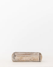 Load image into Gallery viewer, Weathered Wood Brick Mold
