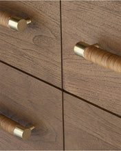 Load image into Gallery viewer, Westlyn Nightstand
