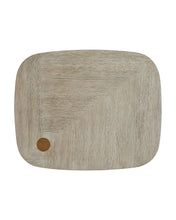 Load image into Gallery viewer, Wharton Side Table

