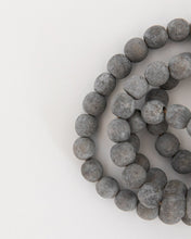 Load image into Gallery viewer, Jute &amp; Wood Garland
