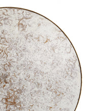 Load image into Gallery viewer, Wilfred Antique Mirror
