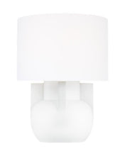 Load image into Gallery viewer, William Table Lamp
