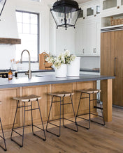 Load image into Gallery viewer, Williamsen Counter Stool
