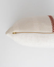 Load image into Gallery viewer, Willy Pillow Cover
