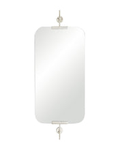 Load image into Gallery viewer, Winona Mirror
