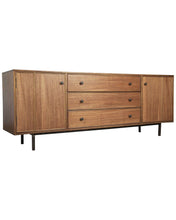 Load image into Gallery viewer, York Sideboard
