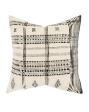 Load image into Gallery viewer, Zali Pillow Cover
