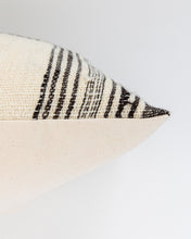Load image into Gallery viewer, Zali Pillow Cover
