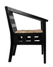 Load image into Gallery viewer, Zephyr Chair
