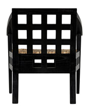 Load image into Gallery viewer, Zephyr Chair
