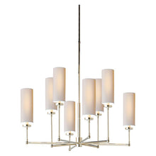 Load image into Gallery viewer, Ziyi Chandelier
