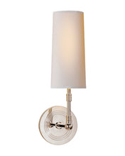 Load image into Gallery viewer, Ziyi Sconce
