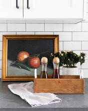 Load image into Gallery viewer, Pomona Linen Hand Towel (Set of 2)
