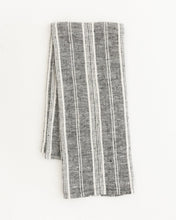 Load image into Gallery viewer, Braddock Linen Hand Towel
