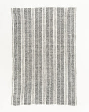 Load image into Gallery viewer, Braddock Linen Hand Towel
