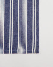 Load image into Gallery viewer, Ocean Cotton Tea Towels (Set of 3)
