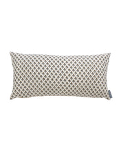 Load image into Gallery viewer, Deliah Pillow Cover
