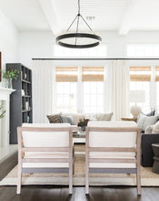 Load image into Gallery viewer, Stella Chair
