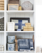 Load image into Gallery viewer, Sea Breeze Flag 1
