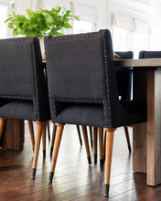 Load image into Gallery viewer, Roscoe Chair
