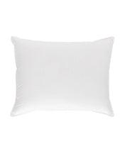 Load image into Gallery viewer, Sateen Goose Down Pillow
