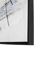 Load image into Gallery viewer, Signature Study
