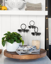 Load image into Gallery viewer, Reclaimed Revolve Tray
