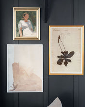 Load image into Gallery viewer, Ponder in the Park 1
