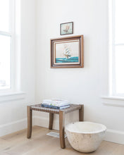 Load image into Gallery viewer, Rita Stool
