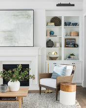 Load image into Gallery viewer, Zoe Side Table

