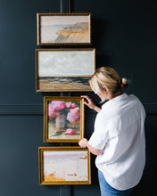 Load image into Gallery viewer, Villerville Beach
