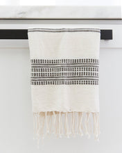 Load image into Gallery viewer, Thompson Hand Towel
